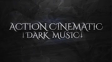 Step into the Action Cinematic Professional Trailer - Dark Cinematic Music