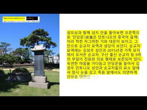 영상썸네일