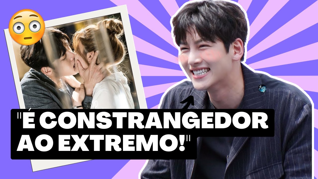 Sorriso Real, da Netflix, fica entre o romance e o constrangedor