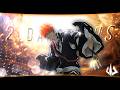 ICHIGO KUROSAKI'S BANKAI REVEAL // AMV // EDIT - 2 Dangerous