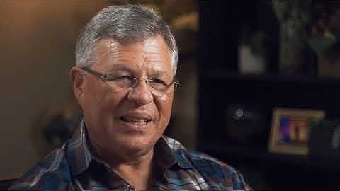 Step 5: Act and Track