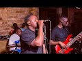 Ugandas best live band music that will take you through the night and kill stress