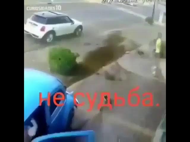 Katta plandagi anal porno Yalangoch sanat porno