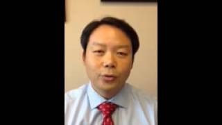 Welcome To Ncpers Video Blog