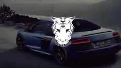 Flipp Dinero   Leave Me Alone Bass Boosted