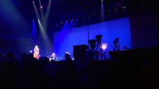 Lieverd - Toon Hermans - Nekka-Nacht 2016 - Lissa Meyvis