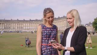 Developing Biscuit, a pet wellbeing platform with multiple third-party integrations screenshot 5