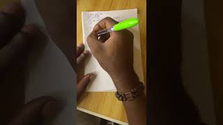 2026 JAMB CHEMISTRY On Metals and their Compounds &amp; Radioactivity—Full Lecture  #jamb #radioactivity