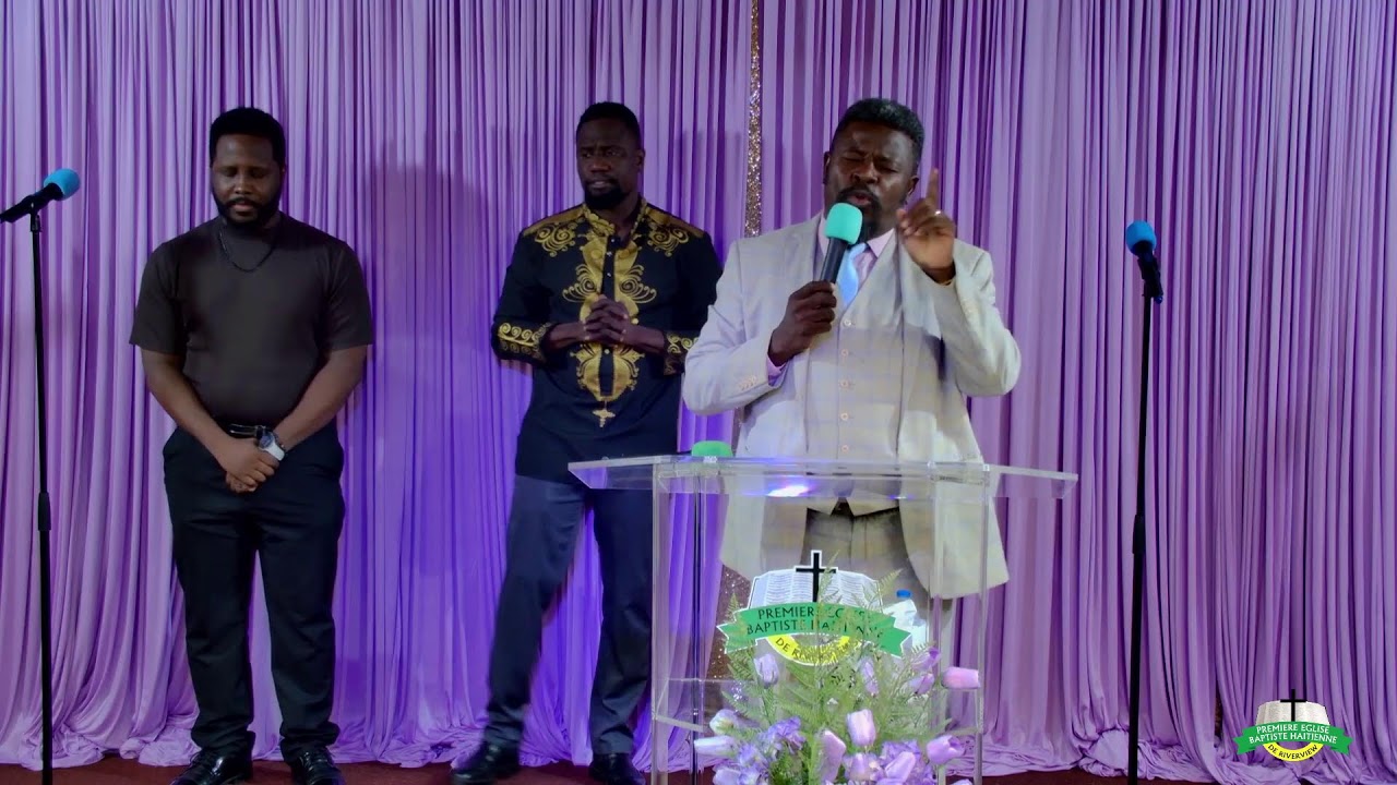 Youth Conference 2026