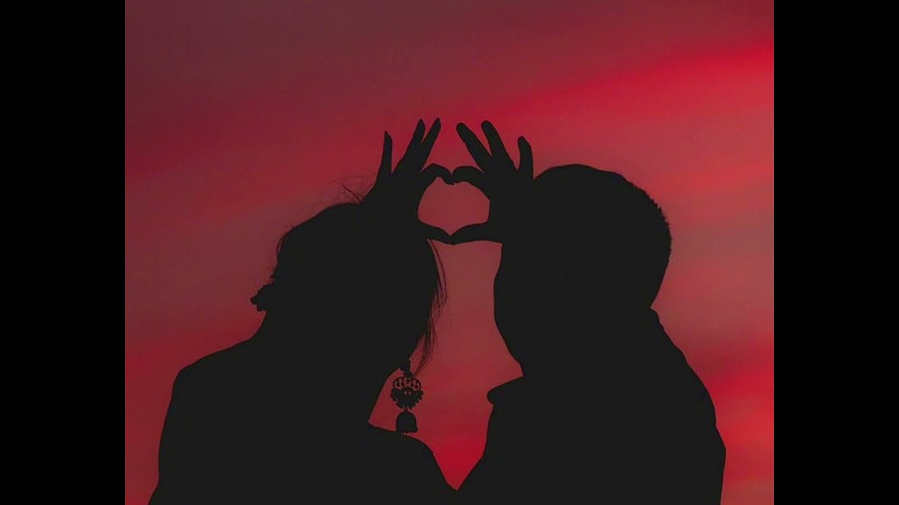 Mercy ~ BEAU [Sped up Version]