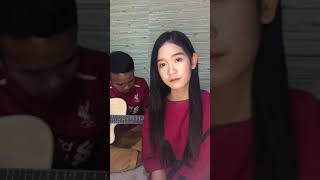 เขาไปแล้ว - เบลล์ นิภาดา