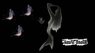 DIKI HEART BREAK (VIDEO MUSIC OFFICIAL)