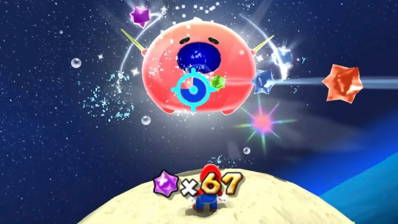 его жадность поглотит его