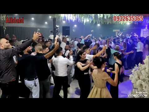كوكتيل الفنان محمد عيد مطعم زهرة الوادي مركزالبلابل وسيم ابراهيم 0932635365