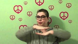 Optic Neuritis, Vitamin D,  Life with MS (Multiple Sclerosis)
