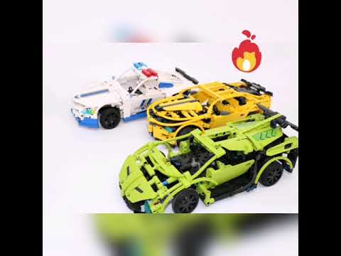 Конструкторы для детей старше 5 лет Cybertechnic Конструкторы для детей старше 5 лет Cybertechnic