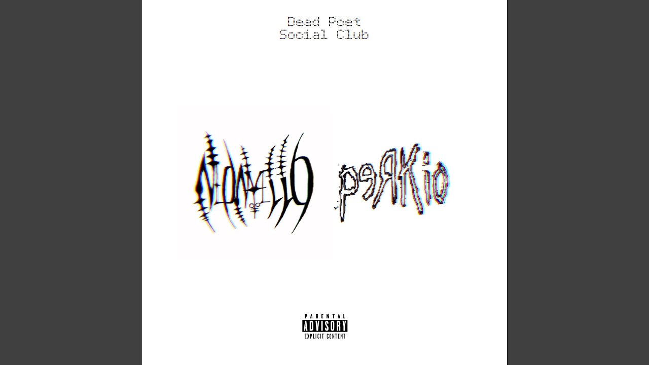 What it Do !? (feat. Perkio) - YouTube