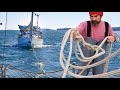 Can You TOW A SAILBOAT With Another Sailboat? - Sailing Vessel Delos Ep. 304