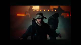 Era7 Anlarsın X Look At Me Normal