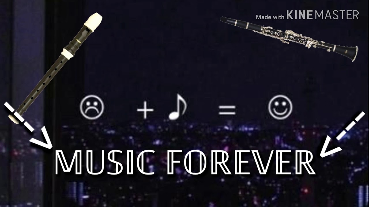 Di Paula Crasborn-Mooren