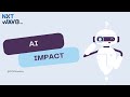 ccbp academy - Every student must know this!!! AI Impact | nxtwave students