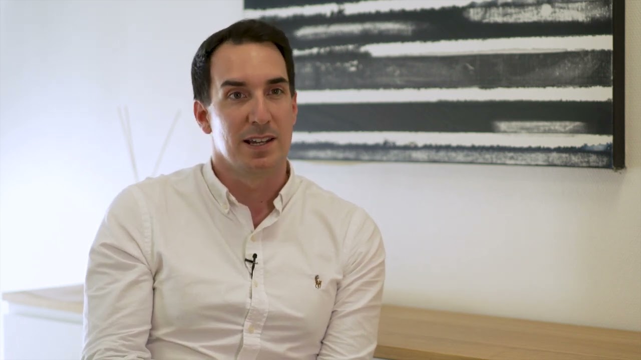 Qu'est-ce que la neurochirurgie ?