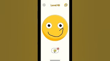 Dop 4 - Draw One part Level 40  #shorts #rainbowdop #sjgameplay