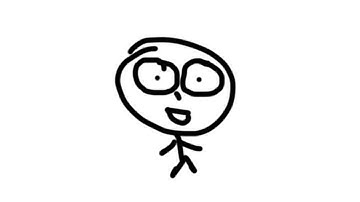 Hướng dẫn sử dụng Discord cơ bản