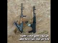 قصيده قلنا ارحب على باروت حمدي 