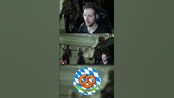 I love my custom character in cutscenes - Code Vein