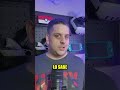 Este juego premiado es tan raro que casi nadie lo entiende #indie #steam