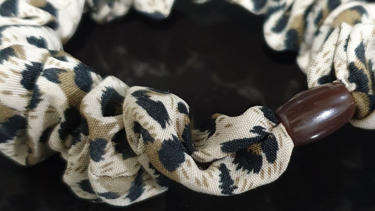 صحا فطوركم بث صامت ومحترم ارجو المساعدة