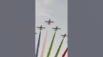 زعامة ماهاب الموت الامارات اليوم الوطني 