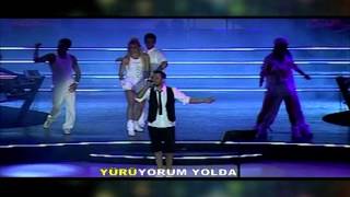 Murat Boz - Sallana Sallana  Resimi