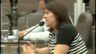 54ª Sessão Ordinária 2014(Parte 2)