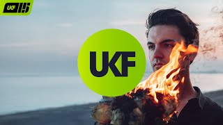 Andromedik - Bleed The Same (ft. RANI) [UKF15 Release]