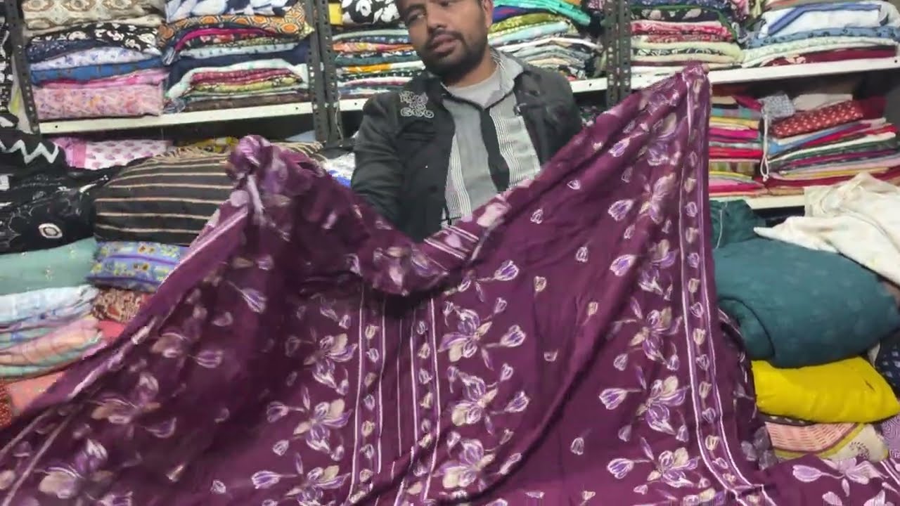 NEW DESIGN NEW PRINT NEW STOCK SUPER DUPER QUALITY FULL PESA WASOL 7534946550