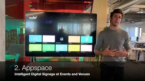Webex Assistant Skills Use Cases