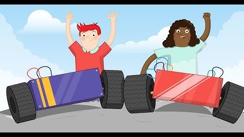 DC Motor control with RaspberryPi