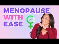 Navigating Menopause: Insights and Strategies with Dr. Anna Cabeca