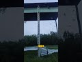 Vietnam Farmer Builds Bat House for Natural Organic Fertilizer!