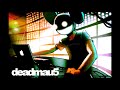Deadmau5 - The Unreleased Mix (April 2018)