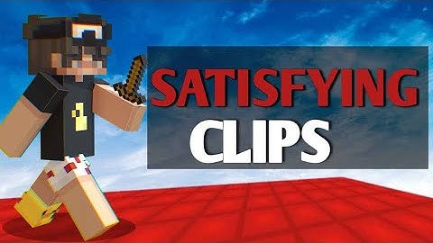 Hardest clips  || Nethergames ||  [Montage]