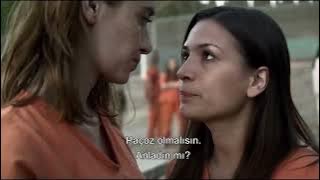 koğuş-gerilim-filmi .