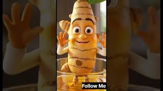 health care tips #feed #ai #viral #feedshorts #facts #animation #short #health #beauty #tips