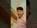 Tu Jo Hans Bollywood Song Music Hindisong Love Tu Jo Hans Bollywood Song Music Hindisong Love