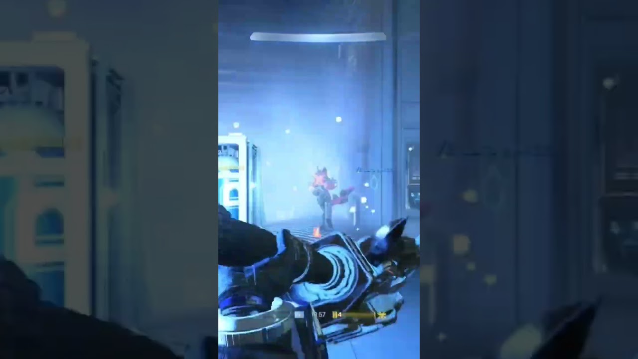 Unleash Your Inner Spartan Halo: Infinite 