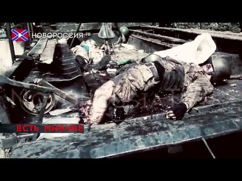 #естьмнение: Укроп - це...?
