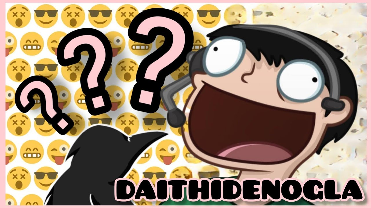 Daithi De Nogla Review