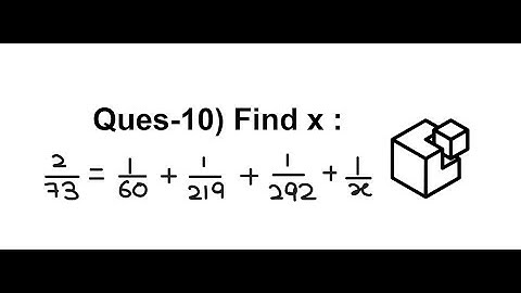 RIMC Solution 3rd June 2023 . #sainikschool #rimc #maths #subscribe #competition #competitive